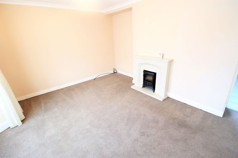 Amesbury Road, Manchester Delisa Miller