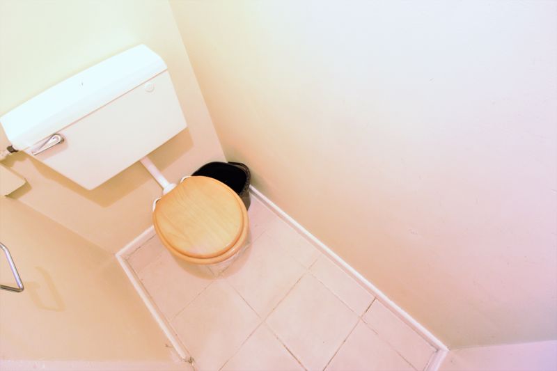 Amesbury Road, Manchester Delisa Miller