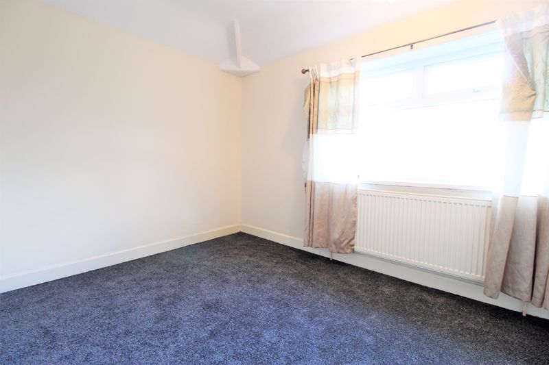 Amesbury Road, Manchester Delisa Miller