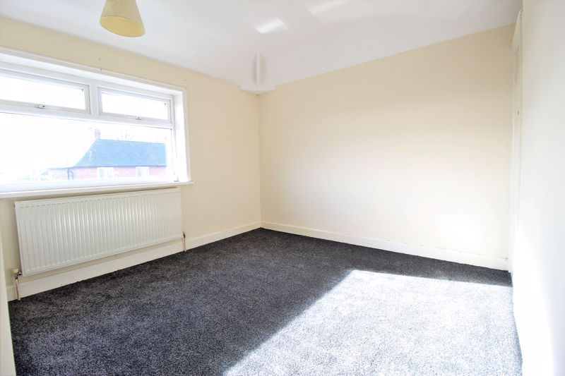 Amesbury Road, Manchester Delisa Miller