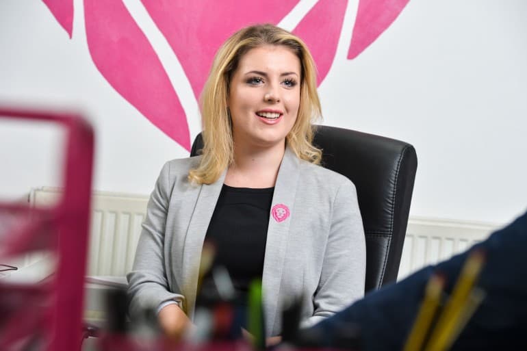 Manchester Property Market Update: Spring 2025