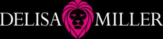 Delisa Miller Estate Agents