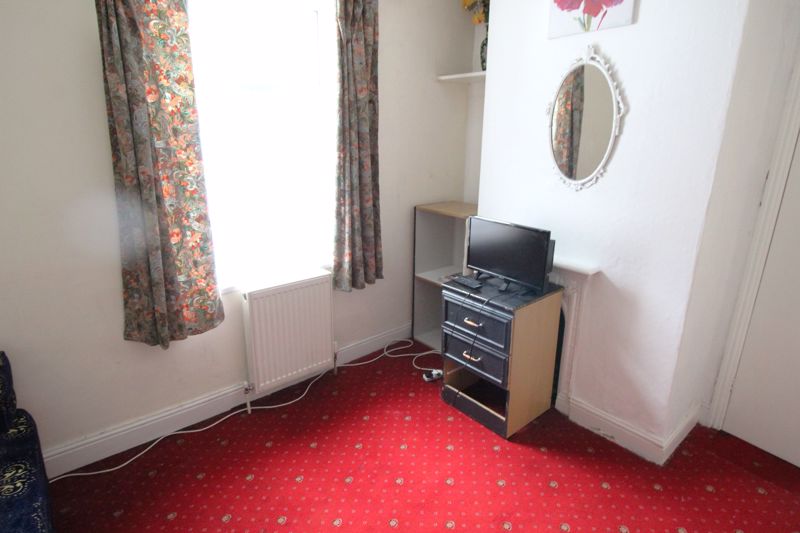 Palatine Road, Manchester - photo 1 of 10