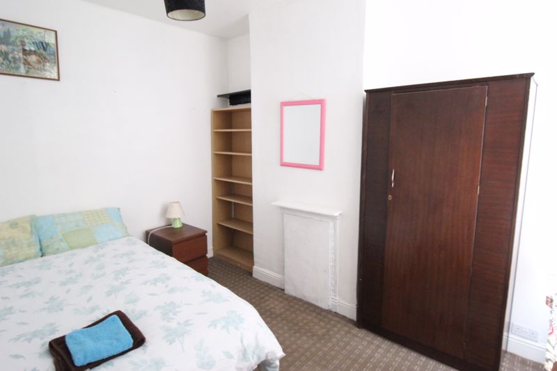 Palatine Road, Manchester - photo 1 of 10