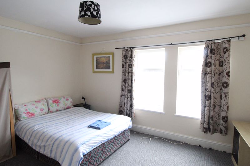 Palatine Road, Manchester - photo 1 of 10