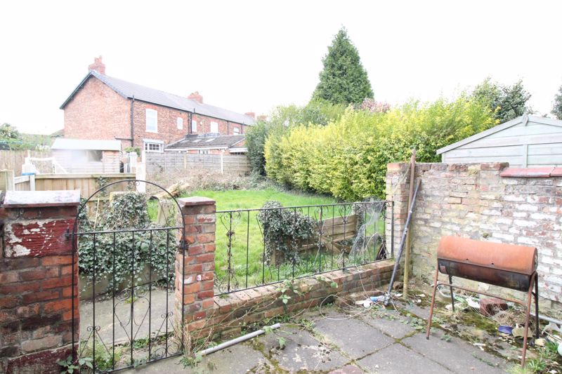 Palatine Road, Manchester - photo 1 of 10