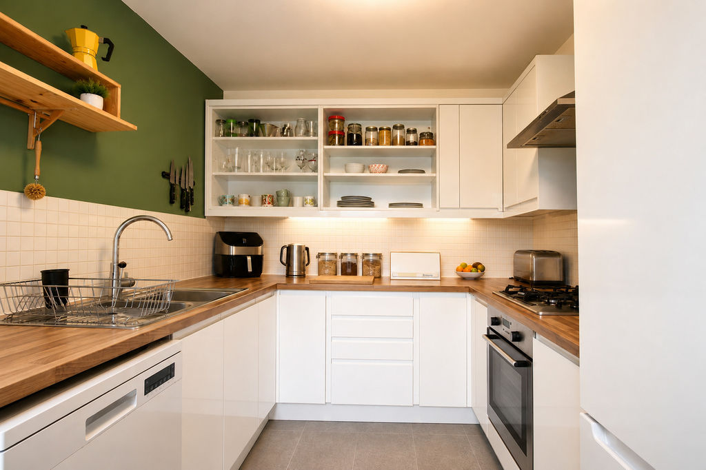 drayton street , - photo 1 of 10