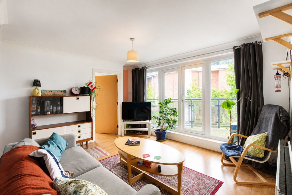 drayton street , - photo 1 of 10