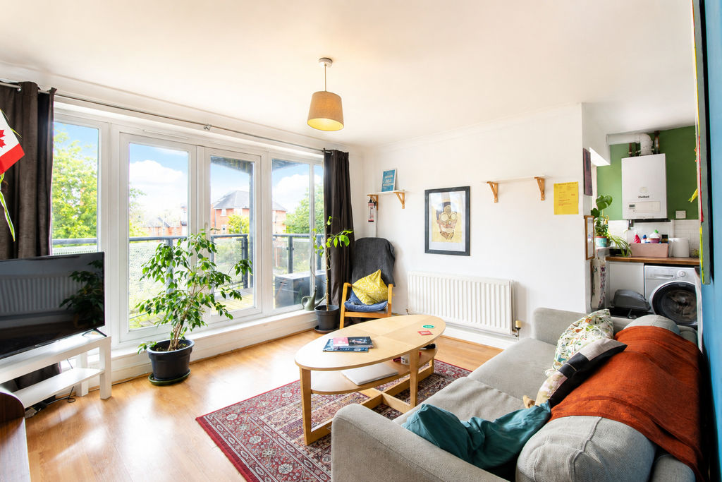 drayton street , - photo 1 of 10