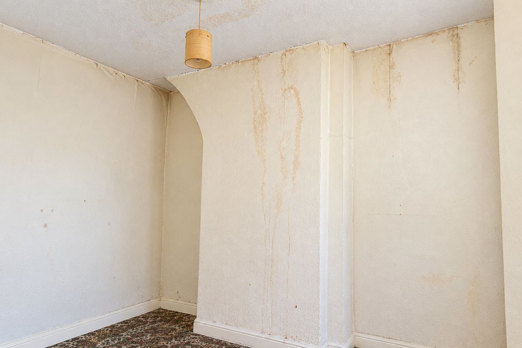 Caythorpe Street, Manchester - photo 1 of 6