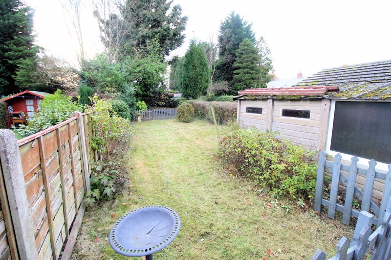 Dean Row, Wilmslow, Handforth Delisa Miller