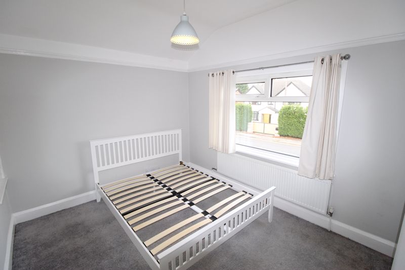 Dean Row, Wilmslow, Handforth Delisa Miller