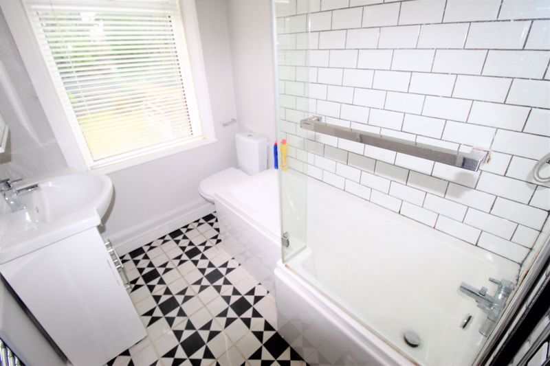 Dean Row, Wilmslow, Handforth Delisa Miller