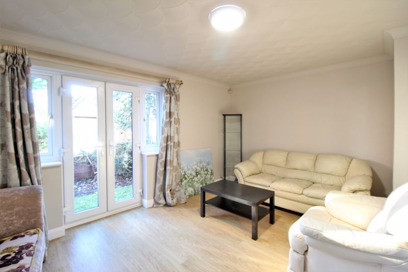 Vancouver Quay, Salford Delisa Miller